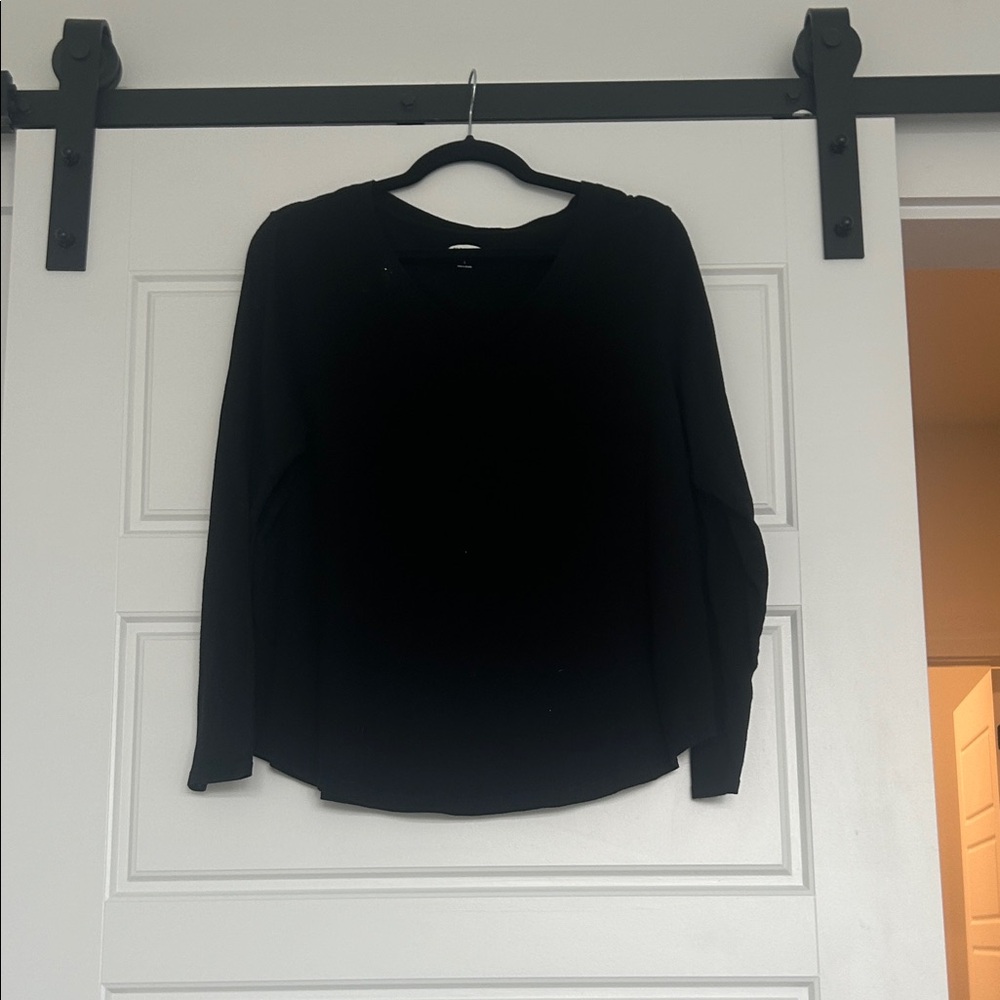 Comfy Women's Top